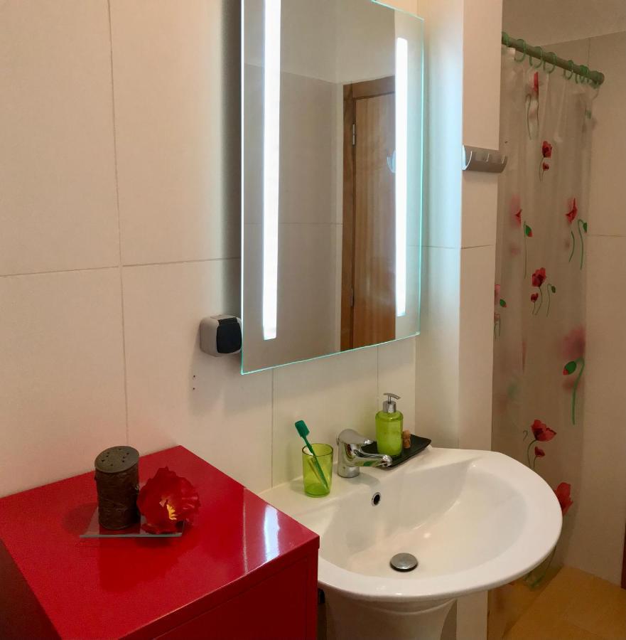 Apartament Vista Dourada Porto Santo Zewnętrze zdjęcie