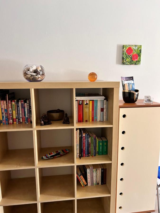 Apartament Vista Dourada Porto Santo Zewnętrze zdjęcie