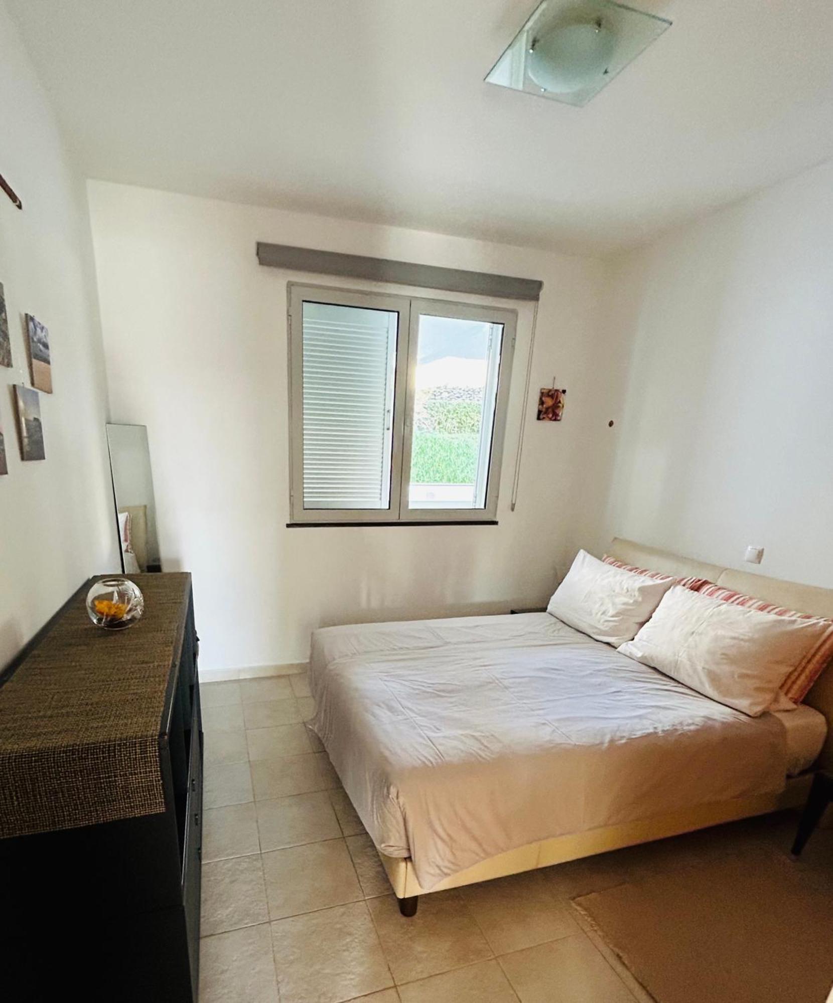 Apartament Vista Dourada Porto Santo Zewnętrze zdjęcie