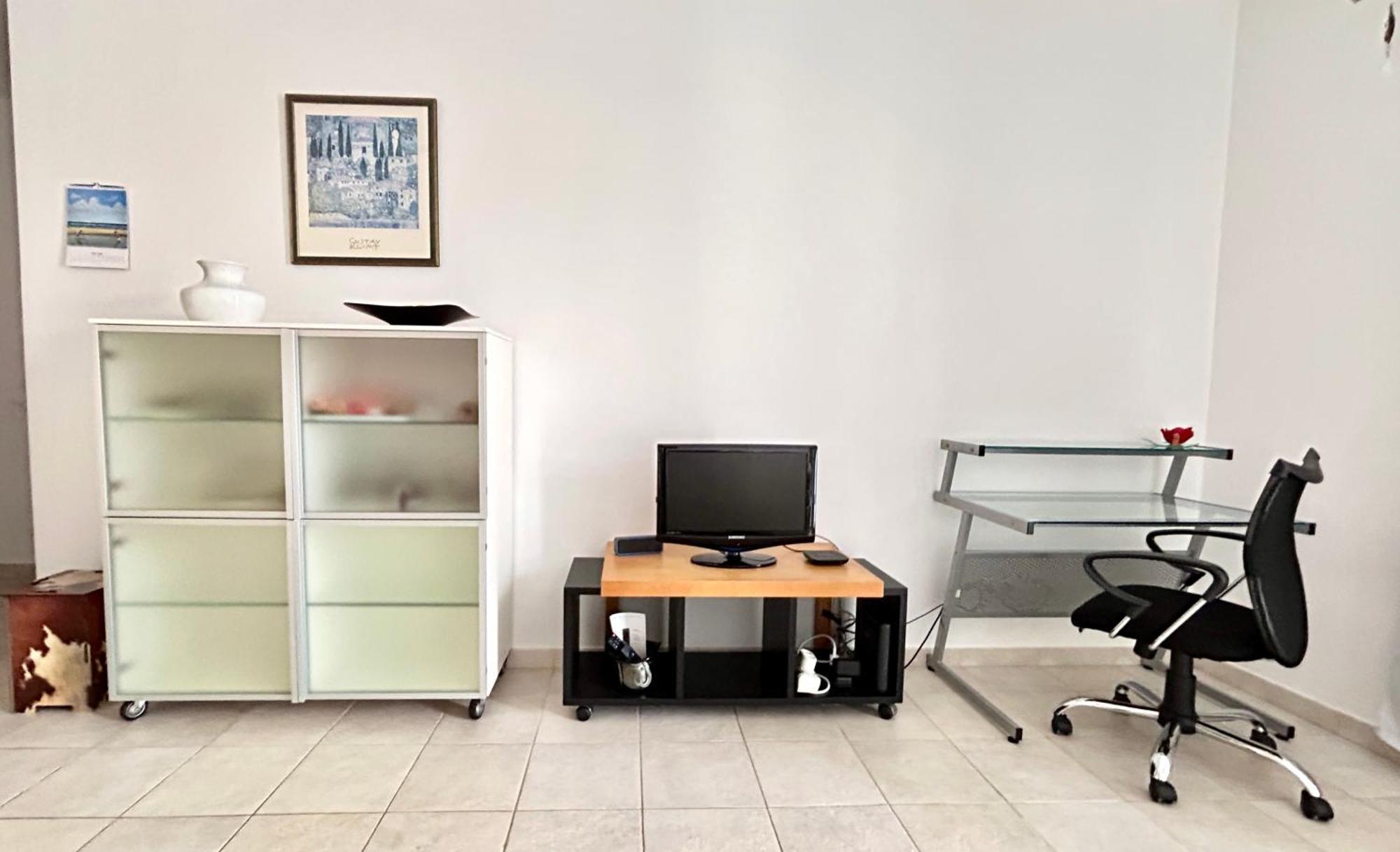 Apartament Vista Dourada Porto Santo Zewnętrze zdjęcie